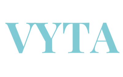 VYTA